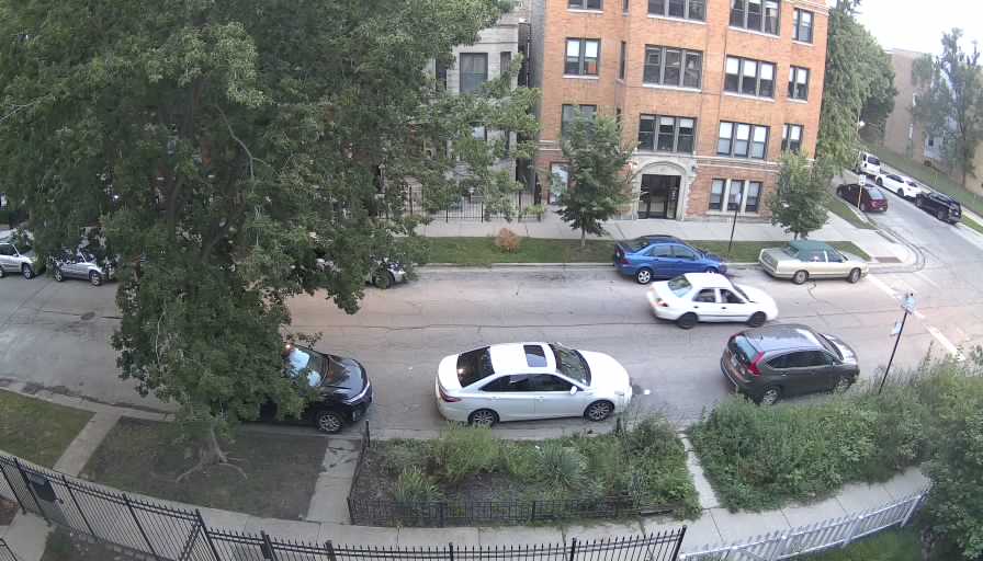 Reolink Camera Two_01_Reolink Home Hub One_20250828193102.jpg